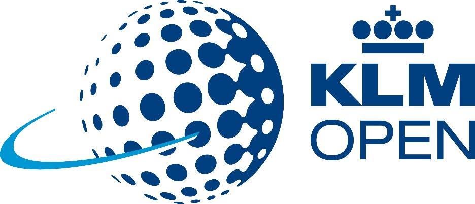 Vervoersplan KLM Open - Spijk 8 t/m 11 september 2016 The Dutch, Spijk TIG Sports Datum: 12-7-2016 Alle rechten voorbehouden.