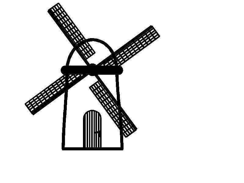 Verslag Wiskunde Singraven 2.onderzoeksvraag: wat is de gemiddelde windsnelheid per jaar? 3.