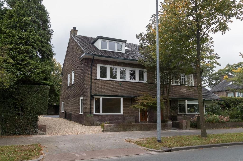 1211 EC HILVERSUM