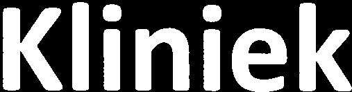 . (0 (0 D > >< cl) _: L) (1 S cl) 0 (0 1%) (0 cl) 2 cl) GIJ (0 (0 0 E w IJ).