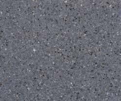 een donkere voegvulling adviseren wij het speciaal voor betonproducten ontwikkelde NEROS voegensplit. Dit voegenmateriaal geeft niet af en verkleurt het steenoppervlak niet.