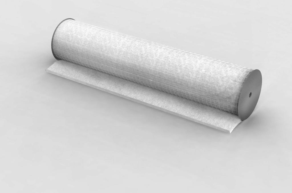 Rolfilters ROLL FILTERS Voorfiltering om de grootste stofdeeltjes tegen te houden in de luchtbehandeling in industriële ventilatiekastenventilatie en airconditioning ompleet assortiment van navulbare