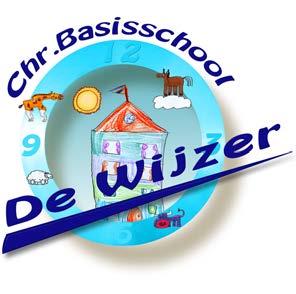 Basisschool De Wijzer Dalweg 40 6821JP, Arnhem Tel: 026-4425870 info@basisschool-dewijzer.