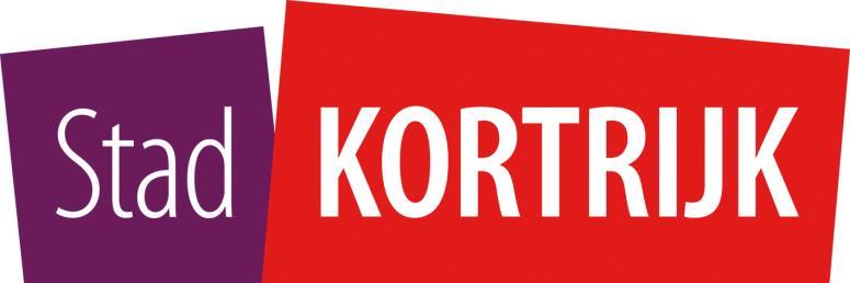 Voorbeeld: Kortrijk Constructieve samenwerking op alle beleidsdomeinen.