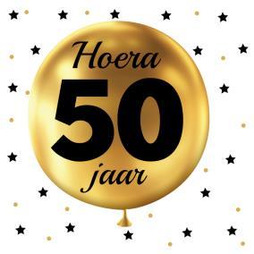 Jaarthema 2017-2018 De Lettertuin kleurt goud Beste ouders, Welkom in onze school! Onze school bestaat dit schooljaar 50-jaar en dit vieren we een heel jaar lang. Verdere info volgt nog!