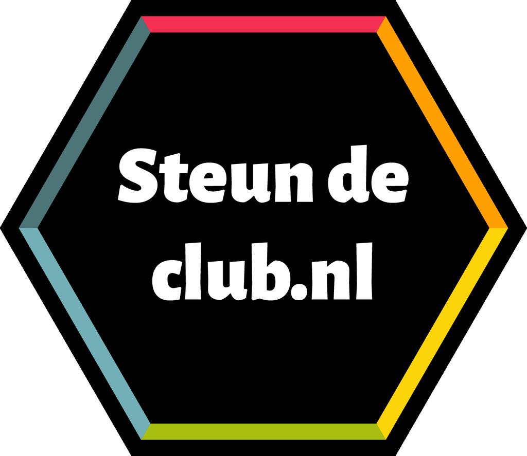 Steundeclub.nl Algemene Voorwaarden Steundeclub.nl - Deze Algemene Voorwaarden Steundeclub.nl van Kentaa B.V., hierna te noemen Kentaa, kamer van koophandel nummer 33.141.