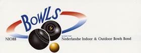 REGIO TWENTE SALLAND SPELREGELS EN BEPALINGEN BOWLS REGIO TWENTE SALLAND Voorwoord In Nederland worden op groot aantal locaties door verenigingen bowls gespeeld.