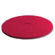 1 2 3 4 5 6 7 8 Bestelnr. Hardheid/ Borsteltype Diameter Kleur Aantal Prijs Beschrijving Mikrofaserpads Microvezelpads 1 6.369-958.