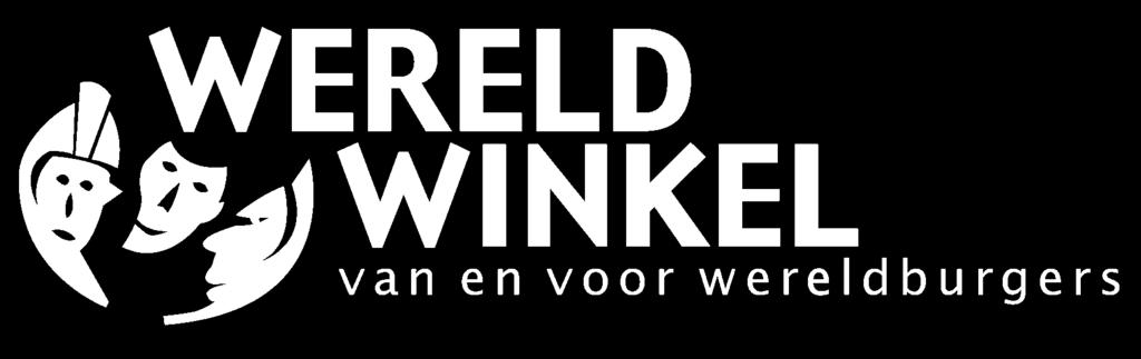 De avondvoorstelling begint om 19.30 u en eindigt rond 21.30 u. vanaf 19.00 u staat de koffie klaar! We willen u allen graag hiervoor uitnodigen. Aanmelden is wenselijk.