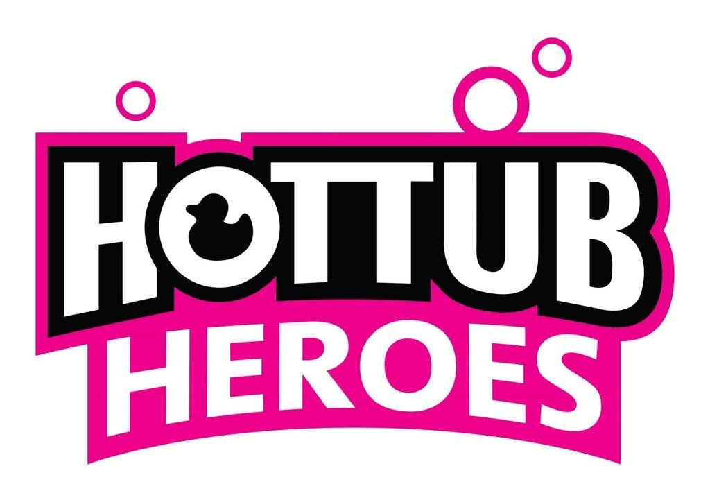 Technische Rider HOTTUB HEROES De hieronder genoemde Algemene Bepalingen zijn de benodigdheden voor het welslagen van een optreden van HOTTUB HEROES.