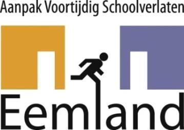 Eindevaluatie Intensieve Toeleiding ( IT) VO-MBO 4 oktober 2016 Inleiding Het traject Intensieve Toeleiding is een vervolg geweest op een daarvoor gestarte pilot met 4 vmbo-scholen en het mbo.