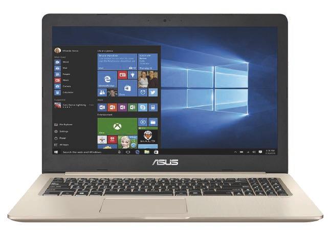 3 HD+ LAPTOP Intel Core i3-6006u processor 256 GB SSD +