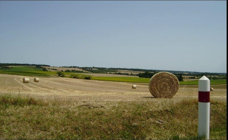 Te koop Projectontwikkeling in departement Charente omgeving Brossac 197.000,- Referentienummer fsnl 355 Prijs 197.