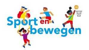 nieuwsbrief juni 2017 VZW KSRD Nieuwstraat 60 9800 Deinze Beste ouders, Deinze, 1 juni 2017 We zijn de laatste maand van dit schooljaar gestart.