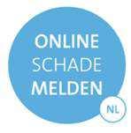 Inge Heuvel - van Schaijck --- Online Van: Maarten Heuvel - Online <maarten@onlinegroep.nl> Verzonden: dinsdag 4 juli 2017 20:40 Aan: Online Groep Onderwerp: Online Pro Update 2017.0.0.95: Online Pro App in ontwikkeling / Koppeling OnlineSchadeMelden.