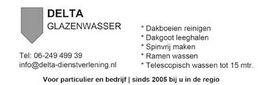 Aanleveren via belboei@makkum.nl ALGEMEEN Amivedi Zuidwest Friesland Registratie vermiste en gevonden huisdieren Tel. 088 006 46 92, www.amivedi.nl Stipepunt Bolsward e.o. Voor vrijwilligerswerk en/of mantelzorgondersteuning www.