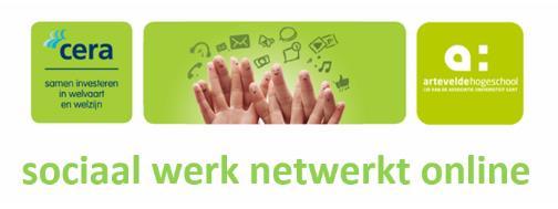 www.sociaal-werk-netwerkt-online.