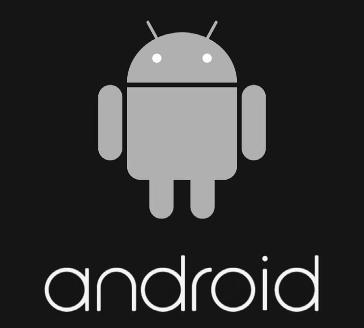 1 Het Android-besturingssysteem Android is de naam van het besturingssysteem dat op uw tablet draait. Wat moet u daarover weten? Mobiel besturingssysteem Android is een mobiel besturingssysteem.