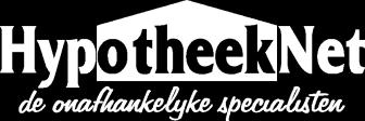 Kuijs Reinder Kakes OVER ONS Wij helpen u met het kopen en verkopen van woningen en bedrijfspanden, verzekeringen en hypotheken.