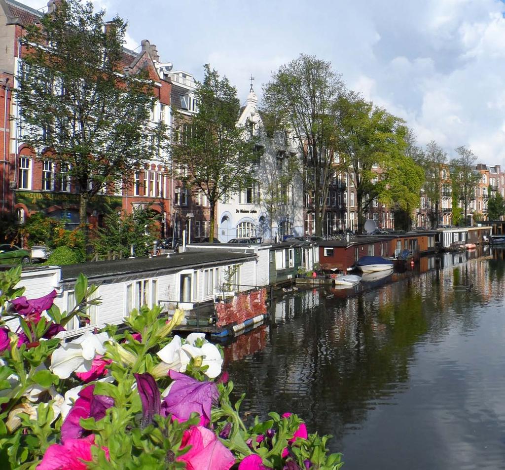 WELKOM De Nieuwe Liefde is een multidisciplinaire locatie die inspireert. Welkom bij De Nieuwe Liefde, een inspirerende en stijlvolle congres- en evenementenlocatie in Amsterdam.