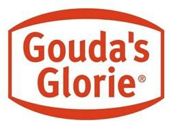 Gouda's Glorie Bak & Braad vloeibaar is speciaal ontwikkeld voor de professionele keuken.