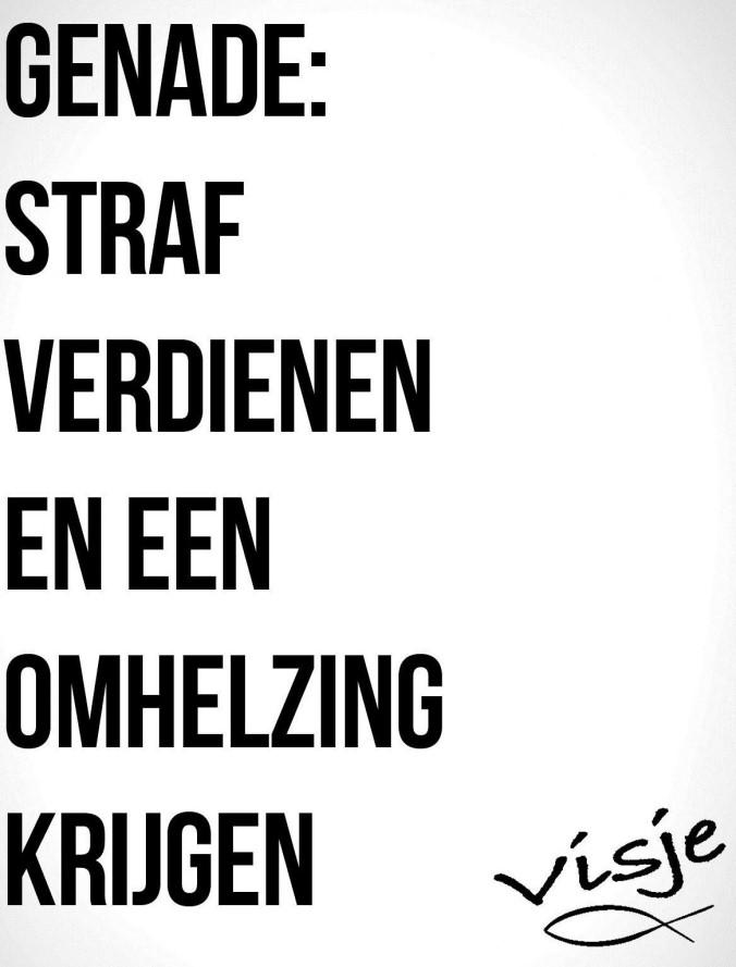 Micha en de pleitrede van God. Wat valt op bij de profetie van Jesaja 1 en de profetie in Micha 6 en 7?