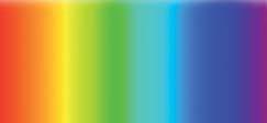 HOE WERKT UV-C DESINFECTIE? PURIQ BRIGHT SERIES UV-C WATER- ZUIVERAAR: KRISTALHELDER Met de PURIQ Bright Series UV-C waterzuiveraar bent u verzekerd van kristalhelder water.