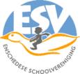 Missie De ESV is een school voor primair onderwijs, die voor iedere leerling waardevol wil zijn, door hem of haar - de competenties te helpen ontwikkelen die van waarde zijn voor het verdere leven: