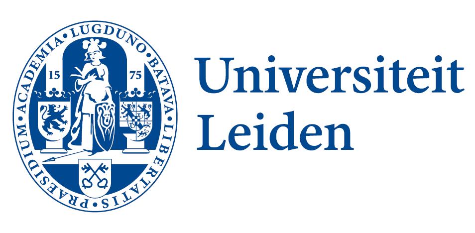 De relatie tussen verschillende sociale uitgavenregelingen en armoede, ongelijkheid en economische groei Emile Cammeraat 1 1 Universiteit Leiden E-mail: