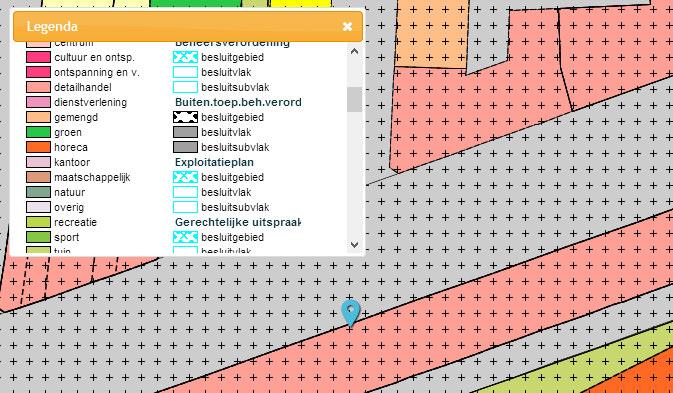 T E KOOP Nieuwe Binnenweg 72-A te Rotterdam Kadastraal: Gemeente : Delfshaven sectie : E no.