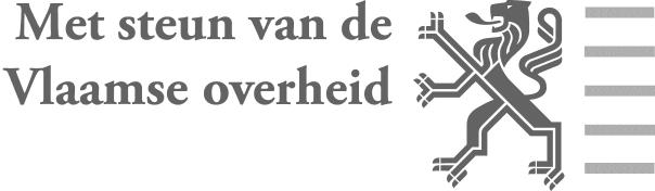 De Vrije Werkersbond (Oudenaarde, 1903-...) Inventaris van het archief (1903-1984) december 2009 Deze inventaris kan online geconsulteerd worden: www.liberaalarchief.