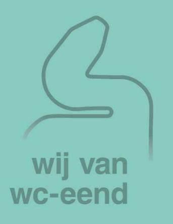 21 Toegevoegde waarde van de energieadviseur 1. Maatwerk energieadvies: Meest effectieve energiebespaarmaatregelen voor jouw huis Specificatie van de kosten voor EBV bouwdepot 2.