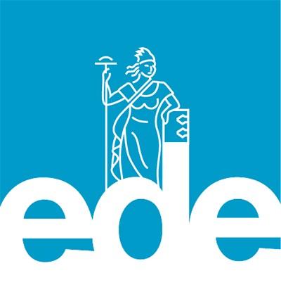 registratienummer sector Ede, 821736 ROG 16 juli Burgemeester en wethouders van Ede, overwegende dat: De Halte een weg is zoals bedoeld in artikel 1 lid 1 onder b van