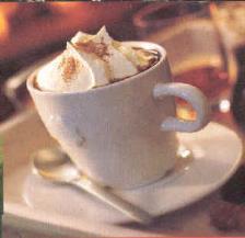 Activiteiten voor de maand december Elke morgen is er koffiedrinken, vanaf 10.