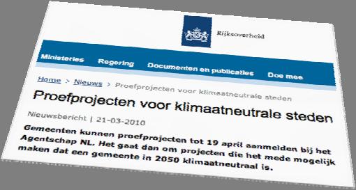 180 160 CO2 emissies (index 1990 = 100) 140 120 100 80 60 40 20 0 1990 2010 2044 autonoom Figuur 1.5: Autonome ontwikkeling van de CO2-emissies tussen 1990 en 2044 1.