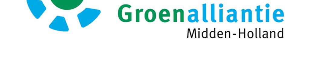 ONTWERP-BESLUIT Het bestuur wordt voorgesteld om: Het Voorlopig Ontwerp Hoofdentree t Weegje vast te stellen; Ten behoeve van de verdere planuitwerking en planuitvoering een krediet 97.