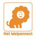 1 ALGEMENE INFORMATIE 1.1 Organisator Het gemeentebestuur Sint-Pieters-Leeuw, met ondernemingsnummer 0207 513 484, is de organisator van deze kinderopvanglocaties.