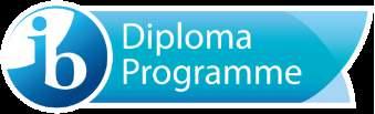 Internationaal Baccalaureaat (IB) Diploma Programma Internationaal onderwijsprogramma sinds 1968 Het IB-programma wordt gegeven op 3.