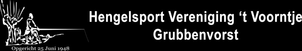 Reglement Land van Molenbeek cup 2017 Datum Plaats Loten Vissen Zondag 09 april Horst 7.00 uur 8.00 tot 11.30 uur Zondag 14 mei Meerlo/Bl.Wijck 7.00 uur 8.00 tot 11.30 uur Zondag 02 juli Lomm 7.