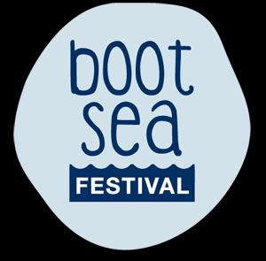 Bootsea Festival donderdag 7 september Just dance for specials Dit is een dancefestival speciaal voor personen met een