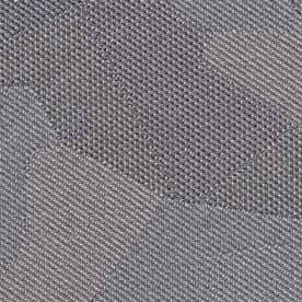 de zijwangen Nardo grijs Artista: Een tijdloze, elegante stof voor een verfijnd uiterlijk van het interieur.