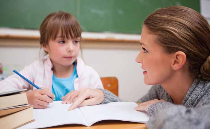 WORKSHOP Kindgesprekken - Een visueel denkdiagram is verhelderend bij moeilijke gesprekken met kinderen - Hoe u middels het Als En Dan diagram oorzaak en gevolg visueel in beeld brengt Hoe u middels