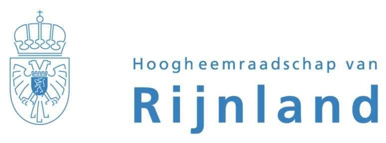 Kadeverbetering Ringslootpad Gemeente Nieuwkoop Projectnummer Rijnland: 92564 RSP Definitief Projectplan op basis van artikel 5.