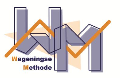 Hoofdstuk 6 RECHTE LIJNEN 6.0 INTRO 6 d km kost,0: =,9 drnkje kost : =,0, dus de entree is,0,0 = 0,-.