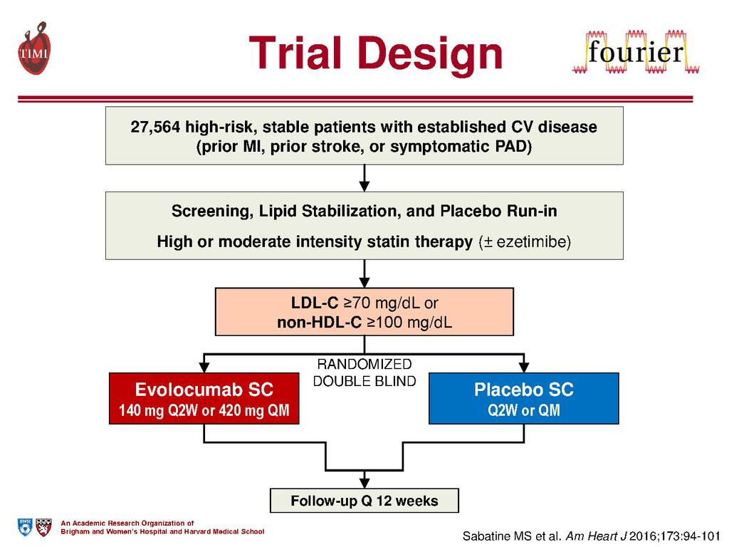 NEJM