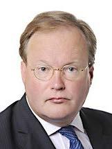 Hans van BAALEN Partij: VVD Fractie in Europees Parlement: Alliantie van Liberalen en Democraten voor Europa (ALDE) OPMERKINGEN: Beoordeling op grond van slechts 1 uitgebrachte stem is niet mogelijk.