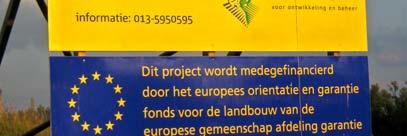 arenicola) is endemisch, wat wil zeggen dat deze ondersoort nergens anders ter wereld voorkomt. Daarmee is de noordse woelmuis de meest bijzondere zoogdiersoort van ons land.