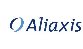 Brussel, 22 september 2017 Aliaxis rapporteert solide resultaten voor eerste jaarhelft Aliaxis NV ( Aliaxis, de Groep of het bedrijf ), een wereldleider op het vlak van de productie en distributie
