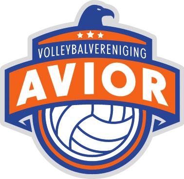 Door deze ww fusie is Avior de grootste volleybalvereniging van Nederland geworden.