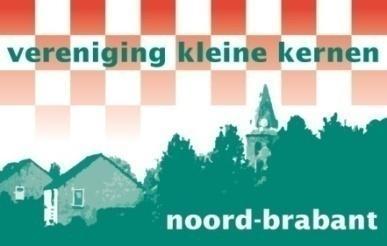 de Agenda van Brabant